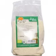 Gris alac eco 500g - PARADISUL VERDE