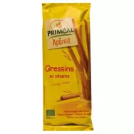 Grisine susan eco 120g - PRIMEAL