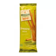 Grisine ulei masline eco 120g - PRIMEAL