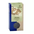 Ceai verde iasomie 100g - SONNENTOR