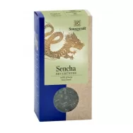 Ceai verde sencha eco 100g - SONNENTOR