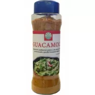Condimente pt guacamole 90g - HERBAL SANA