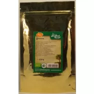Pulbere guarana BR eco 100g - PARADISUL VERDE