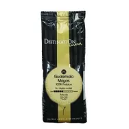 Cafea macinata arabica nr23 Guatemala Mayas 250g - DESTINATION