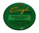 Gum drops cough 40g 16tb - NATURALIA DIET