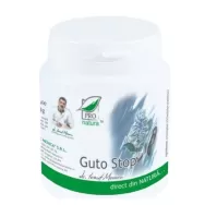 Guto stop 200cps - MEDICA