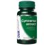 Pachet Gymnema extract 60+30cps - DVR PHARM