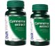 Pachet Gymnema extract 60+30cps - DVR PHARM