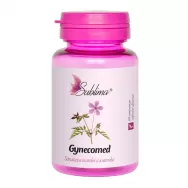 Gynecomed 60cp - DACIA PLANT