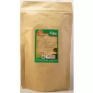 Pulbere gynostemma eco 250g - PARADISUL VERDE