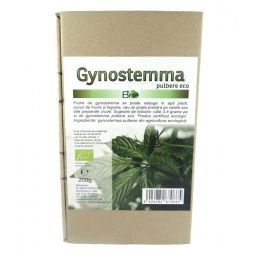 Pulbere gynostemma eco 200g - DECO ITALIA