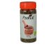 Condiment anason seminte bio 50g - PRONAT