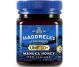 Miere manuka umf10+ [mgo250+] 250g - HADDRELL`S