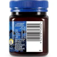 Miere manuka umf10+ [mgo250+] 250g - HADDRELL`S