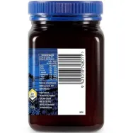 Miere manuka umf13+ [mgo400+] 500g - HADDRELL`S