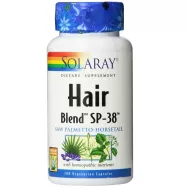 Hair blend 100cps - SOLARAY