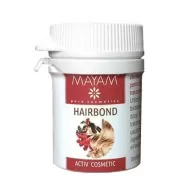 Hairbond 10g - MAYAM