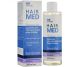 Sampon scalp sensibil ulei chia HairMed 200ml - ELFA PHARM
