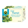 Ceai hamei conuri 20g - HYPERICUM PLANT