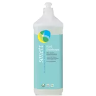 Solutie igienizanta maini eco 1L - SONETT