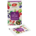 Hapciu [raceala gripa] solubil fructe padure miere propolis 1pl - FARES