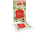 Hapciu [raceala gripa] solubil natural fara zahar 6pl - FARES