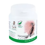Harpagophytum 200cps - MEDICA