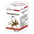 Harpagophytum Zn 30cps - FARMACLASS