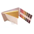 Hartie indicator pH uz cosmetic 80b - AO KE XIN GAI NIAN