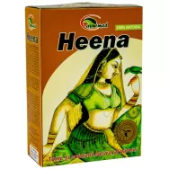 Heena pudra 100g - AYURMED