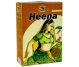 Heena pudra 100g - AYURMED