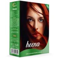 Heena pudra 100g - AYURMED