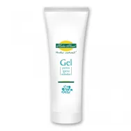 Gel igiena maini HelioPlant 50ml - ALIPHIA