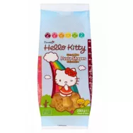 Paste Hello Kitty porumb orez eco 250g - FUN FOODS