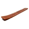 Suport lemn pt betisoare parfumate 260x38mm 1b - HEM