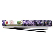 Betisoare parfumate Precious Lavender 20b - HEM