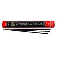 Betisoare parfumate Feng Shui 5in1 20b - HEM