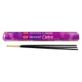 Betisoare parfumate Precious Opium 20b - HEM