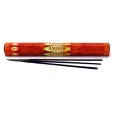 Betisoare parfumate Amber 20b - HEM