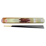 Betisoare parfumate Precious Cinnamon 20b - HEM