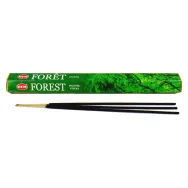 Betisoare parfumate Forest 20b - HEM