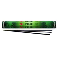 Betisoare parfumate Pine 20b - HEM