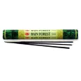 Betisoare parfumate Rain Forest 20b - HEM