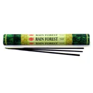 Betisoare parfumate Rain Forest 20b - HEM