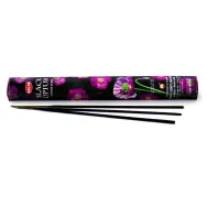 Betisoare parfumate Black Opium 20b - HEM