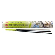 Betisoare parfumate Business 20b - HEM