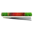 Betisoare parfumate Citronella 20b - HEM
