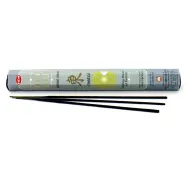 Betisoare parfumate Feng Shui Metal 20b - HEM