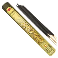 Betisoare parfumate Cardamom 20b - HEM