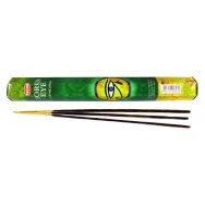 Betisoare parfumate Horus Eye 20b - HEM
